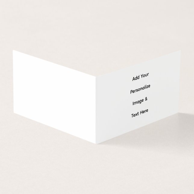 create your own custom text personalize (Outside)