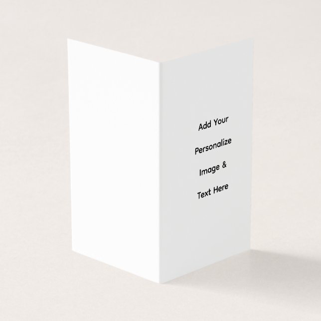 create your own custom text personalize (Outside)