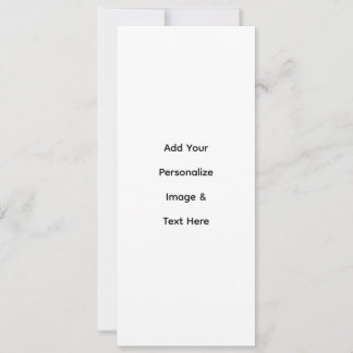create your own custom text personalize