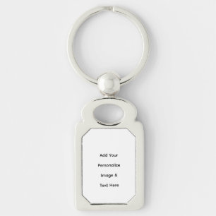 create your own custom text personalize keychain