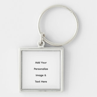 create your own custom text personalize keychain