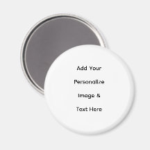 create your own custom text personalize
