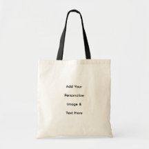 create your own custom text personalize