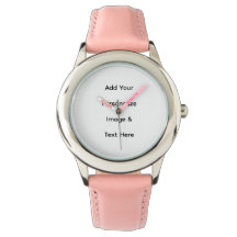 create your own custom text personalize