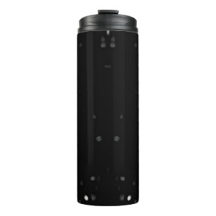 Create Your Own Custom Thermal Tumbler