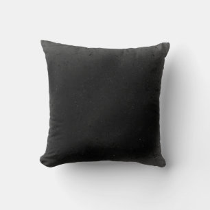 Create Your Own Custom Throw Pillow