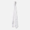 Create Your Own Custom Tie