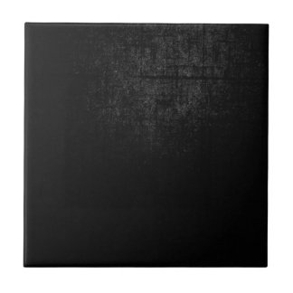 Create Your Own Custom Tile