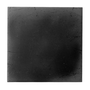 Create Your Own Custom Tile