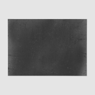 Create Your Own Custom Tissue Paper