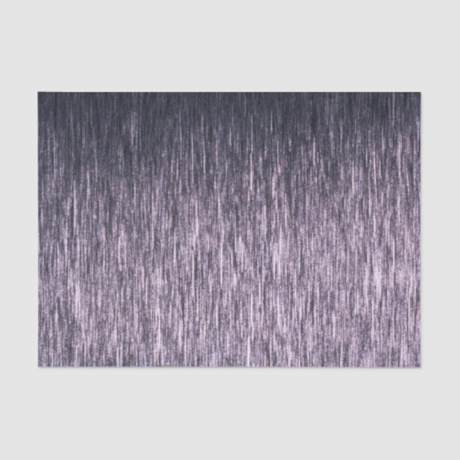 Create Your Own Custom Tissue Paper (Front)