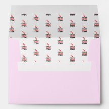 CREATE-YOUR-OWN Custom upload design Full Print