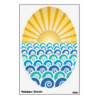 Create Your Own Custom Wall Decal