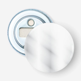 Create Your Own Custom White Smudged Bottle Opener