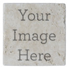 Create Your Own Custome Marble Stone Coaster