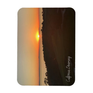 Create Your Own Customizable Magnet