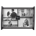 Create Your Own Customizable Wedding Photo Collage