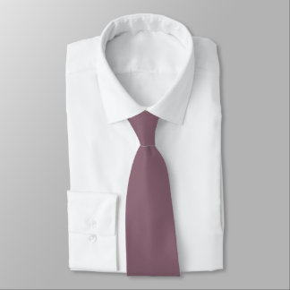 Create Your Own - Customizable Wedding Tie