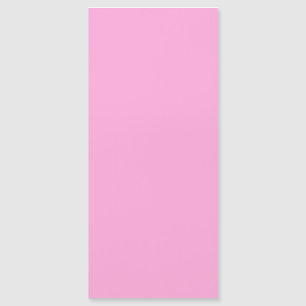 Create Your Own customize Magnetic Card