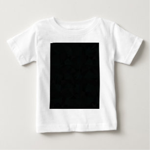 Create Your Own Customized Baby T-Shirt
