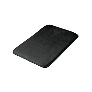 Create Your Own Customized Bath Mat