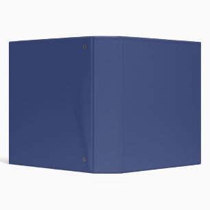 Create Your Own Customized Binder