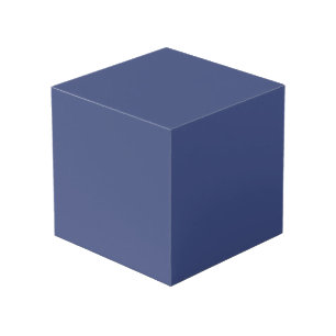 Create Your Own Customized Cube
