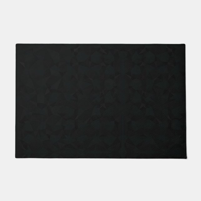 Create Your Own Customized Doormat (Front)