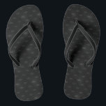 Create Your Own Customized Flip Flops<br><div class="desc">Customize this item from scratch with your own images and/or text, by replacing what is currently displayed on it with elements of your own, or personalize the current background. Visit Event Decorator on Zazzle to shop our entire collection of easy to customize products you can print whatever you want on,...</div>