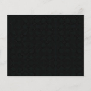 Create Your Own Customized Flyer