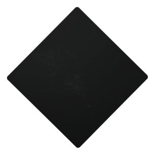 Create Your Own Customized Graduation Cap Topper