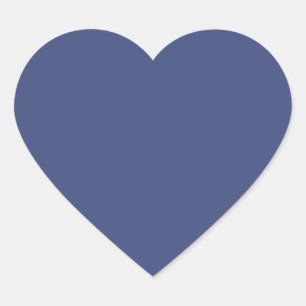 Create Your Own Customized Heart Sticker