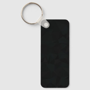 Create Your Own Customized Keychain