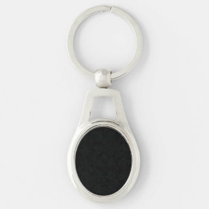 Create Your Own Customized Keychain