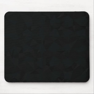 Create Your Own Customized Mouse Pad