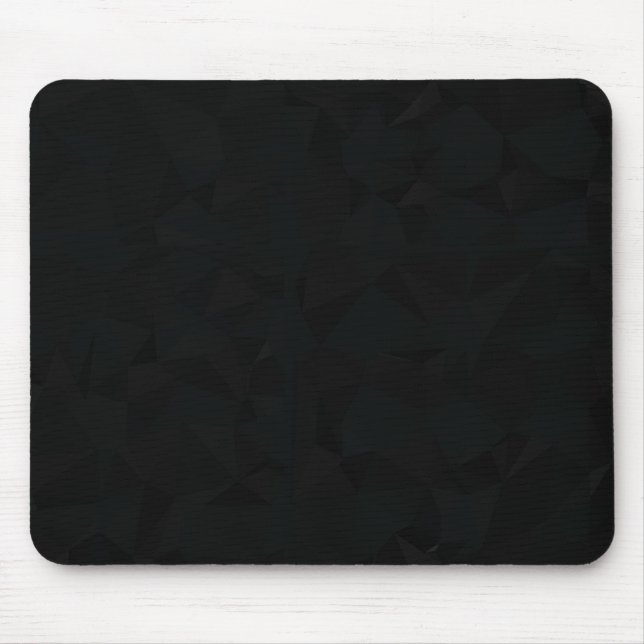 Create Your Own Customized Mouse Pad (Front)