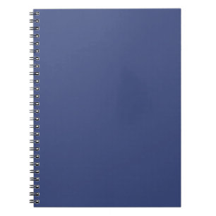 Create Your Own Customized Notebook