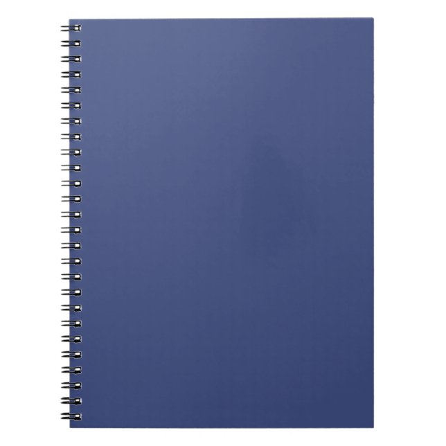 Create Your Own Customized Notebook (Front)