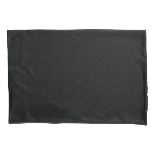 Create Your Own Customized Pillowcase