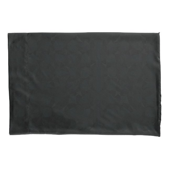 Create Your Own Customized Pillowcase (Front)