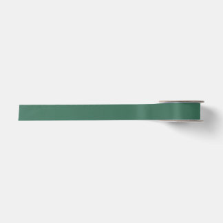 Create Your Own Customized Satin Ribbon