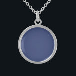 Create Your Own Customized Sterling Silver Necklace<br><div class="desc">Create your own custom accessories,  home decor,  personalized gifts and more or choose from our existing design collection.</div>