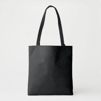 Create Your Own Customized Tote Bag
