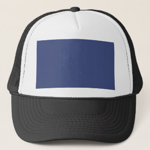 Create Your Own Customized Trucker Hat