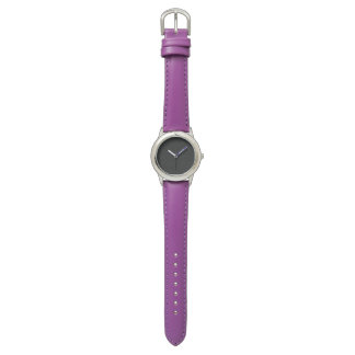 Create Your Own Customized Watch