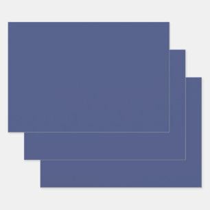 Create Your Own Customized Wrapping Paper Sheet