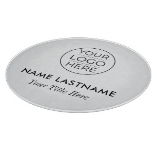 Create Your Own Cutting Board