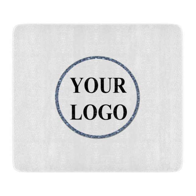 Create Your Own Cutting Board, Boards Charcuterie (Front)