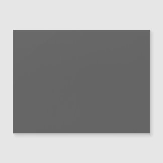 Create Your Own dark gray Custom Design