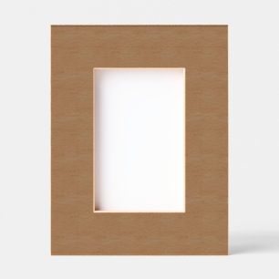 Create Your Own dark gray Custom Design Etched Frames
